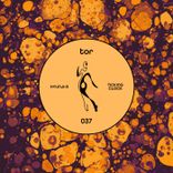 Portada para "Ticking Clock"