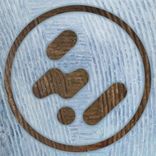 Artwork for "Responsible Grown Up"