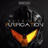 Artwork for "Purification"