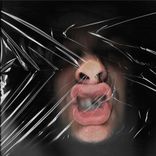 Artwork voor "Liverbleach EP"