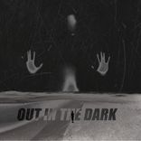 Artwork für "Out In The Dark"