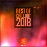 Artwork für "Best of Chillout 2018, Vol. 03"