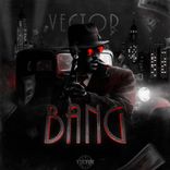 Artwork voor "Bang"