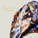 Artwork für "Volg Je Dromen"