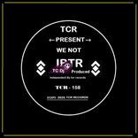 Artwork for "We Not"