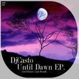 Artwork for "Until Dawn Ep"