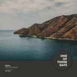 Artwork für "Feel Me Burn"