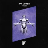 Artwork for "Voices"