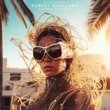 Artwork for "Ethereal Symphony"