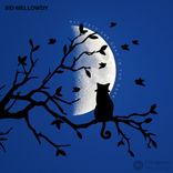 All Cats Are Gray in the Dark