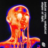 Artwork for "Abyss of Light"