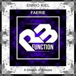 Artwork für "Faerie"