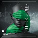 Artwork voor "R3LICT°R3DUNDANT°3XC3SS EP"