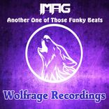 Another One of Those Funky Beats