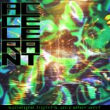 Artwork for "Lights"