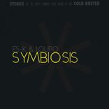 Artwork for "Symbiosis"