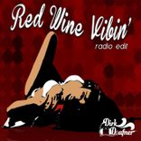 Red Wine Vibin'