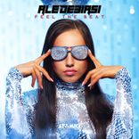 Artwork for "Feel The Beat"