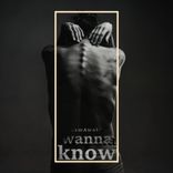 Wanna Know