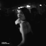 Running Around (Techno)