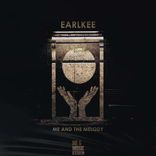 Artwork for "Me and the Melody"