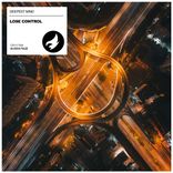 Portada para "Lose Control"