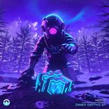 Artwork for "Inner Depths"