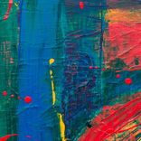 Portada para "Natural Selectors"