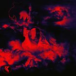 Artwork for "Feeling the Pressure Remixes, Pt. 1"