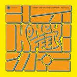 Meet Me on the Corner