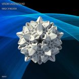 Artwork für "Magic Kingdom"