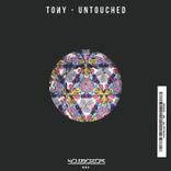 Artwork für "Untouched (Original)"