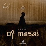 Artwork for "Of Masai"