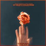 Artwork for "My Dear's Couleuvrine (Aim Through Tears)"