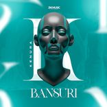 Artwork for "Bansuri"