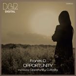 Artwork for "Opportunity"