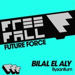 Artwork for "Byzantium"