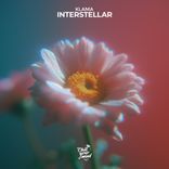 Artwork voor "Interstellar"