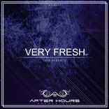 Artwork for "Very Fresh"