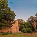 Artwork für "ASWAN"