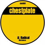 Artwork for "Radical"