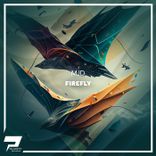 Portada para "Firefly"