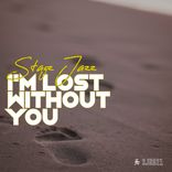 Artwork for "I'm Lost Without You"