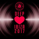 We Get It Right Sometimes