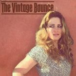 Portada para "The Vintage Bounce"