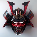 Artwork for "Honour"