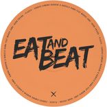 Portada para "Dark Friend"