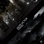 Artwork for "Dumisu"