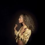 Stanley’s Get Down (No Parking on the DF)