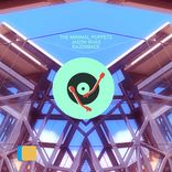 Artwork for "Razorback"